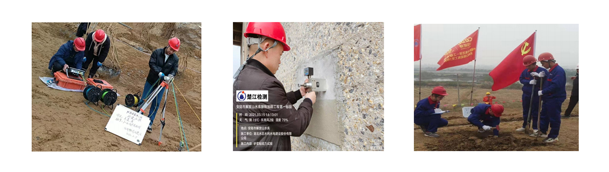 &#80;&#84;&#30495;&#20154;&#65288;&#20013;&#22269;&#65289;&#23448;&#26041;&#32593;&#31449;