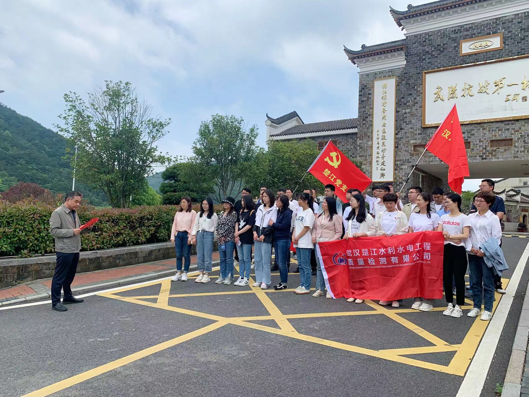 &#80;&#84;&#30495;&#20154;&#65288;&#20013;&#22269;&#65289;&#23448;&#26041;&#32593;&#31449;