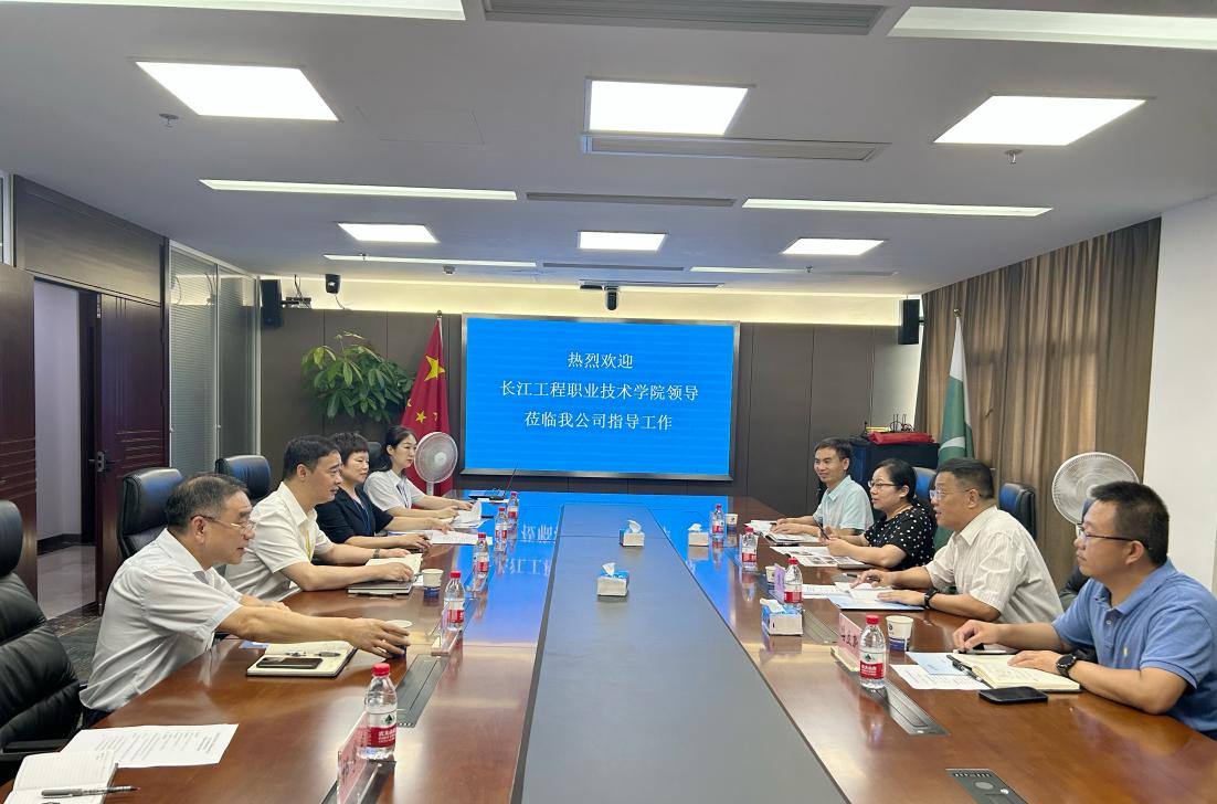 &#80;&#84;&#30495;&#20154;&#65288;&#20013;&#22269;&#65289;&#23448;&#26041;&#32593;&#31449;