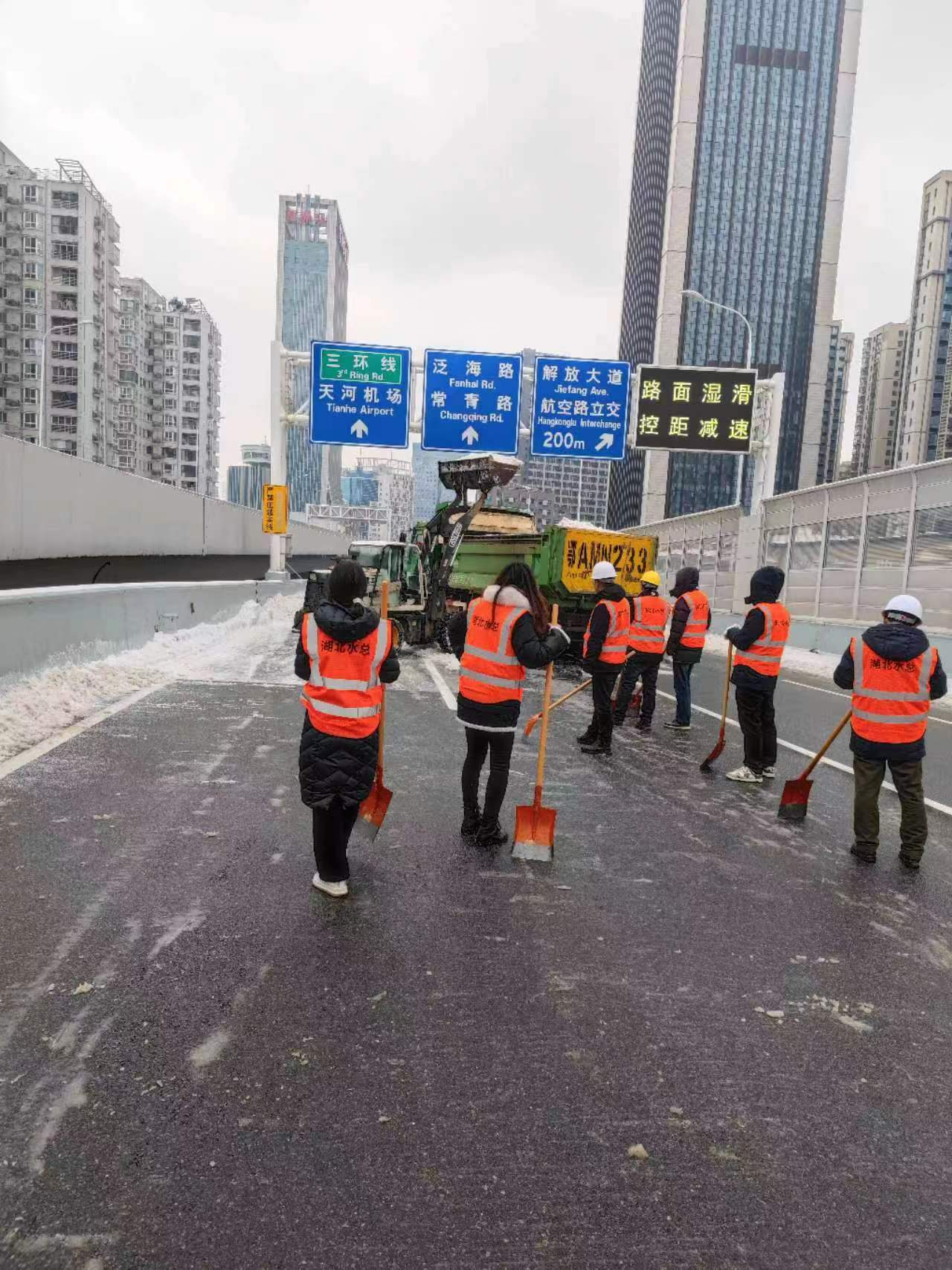&#80;&#84;&#30495;&#20154;&#65288;&#20013;&#22269;&#65289;&#23448;&#26041;&#32593;&#31449;