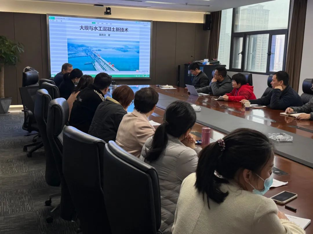 &#80;&#84;&#30495;&#20154;&#65288;&#20013;&#22269;&#65289;&#23448;&#26041;&#32593;&#31449;
